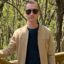 Сергей, 37 лет