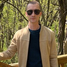 Фотография мужчины Сергей, 37 лет из г. Батайск