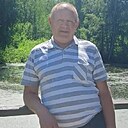 Виктор, 58 лет