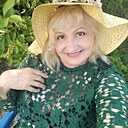Лилия, 56 лет