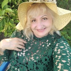 Фотография девушки Уля, 52 лет из г. Сургут