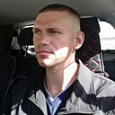Griga, 32 года