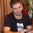 Виктор, 37 лет
