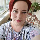 Юлия, 42 года