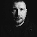 Экспромт, 40 лет