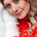 Наталья, 38 лет