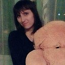 Лёля, 42 года