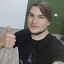 Лог, 37 лет
