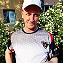 Владимир, 52 года