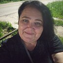 Татьяна, 44 года