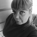 Вредина, 37 лет