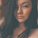 Дария, 34 года