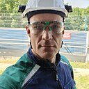 Pablo Eckobar, 39 лет