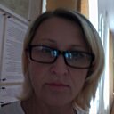 Елена, 54 года