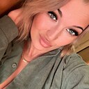 Tina, 36 лет