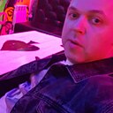 Misha, 38 лет