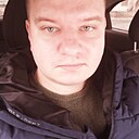 Дмитрий, 34 года