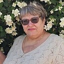 Галина, 61 год