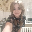 Наталья, 33 года