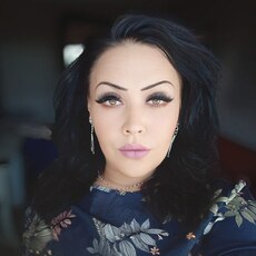 Фотография девушки Татьяна, 43 года из г. Белая Церковь