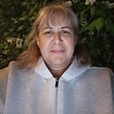 Наталья, 52 года
