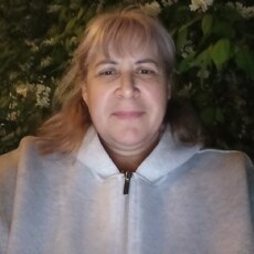 Фотография девушки Наталья, 52 года из г. Благовещенск