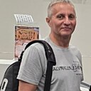 Дмитрий Иркутск, 52 года