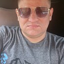 Лев, 34 года