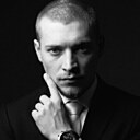 Денис, 27 лет