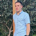 Алексей, 35 лет