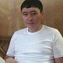 Дс, 43 года