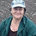 Людмила, 66 лет