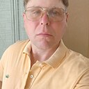 Георгий, 42 года
