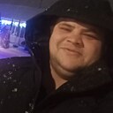 Ваня, 30 лет
