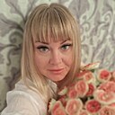 Зайка, 42 года