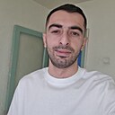 Давид, 30 лет