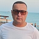 Умар, 38 лет