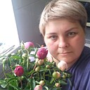 Vredinka, 38 лет