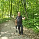 Юра, 56 лет