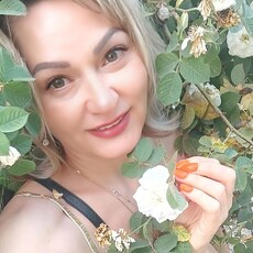 Фотография девушки Мила, 49 лет из г. Алупка