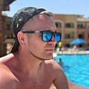Александр, 36 лет