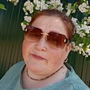 Елена, 37 лет