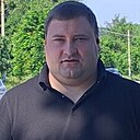 Вячеслав, 31 год