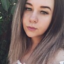 Елена, 41 год