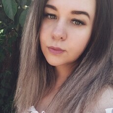 Фотография девушки Елена, 41 год из г. Абакан