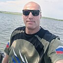 Евгений, 40 лет