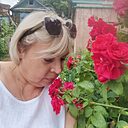 Ирина, 60 лет