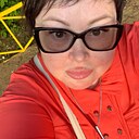 Елена, 44 года