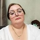 Ирина, 50 лет