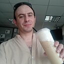 Виталий, 37 лет